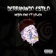Derramando Estilo feat Lowen Single