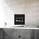 Wall EP