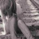 love dies like a dog Single