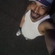 Life is sweet Single