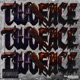 Twoface 2027 Single