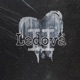 Ledová 2 Single
