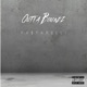 Outta Boundz feat EZ Single