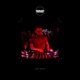 Boiler Room Crazy Cousinz in London Apr 28 2016 DJ Mix