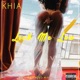 Lick Me Low Extended Version Single