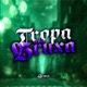 TROPA DAS BRUXA feat MC MACHA Single
