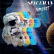 Spaceman Single