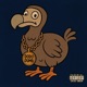 Dodo Dumb Single