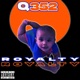 Freak Olay Single