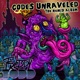 Codes Unraveled The Remix Album EP