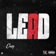 Lead Single
