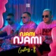 Njami Njami Single