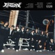 Potion Single