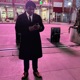 Farwg Flow Remastered Single