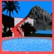 We Go to the Pool Single