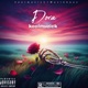 Dora Single