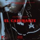 ELCAMINANTE Single