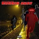 Runnin away Single