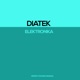 Elektronika Single