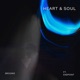 Heart Soul feat Endpoint Single