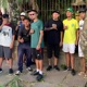 Set Tropa do Dj Beeh Single