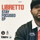 Stay Focused EP