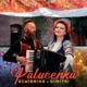 Palucenka Single