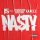NA ty feat Thatboydayday Gucci Single
