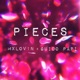 Pieces feat Guido Papi Single