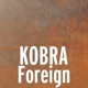 Foreign Single