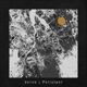 Pollutant EP