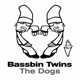 The Dogs Single