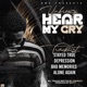 Hear My Cry EP