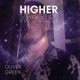 Higher Single