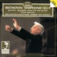 Beethoven Symphony No 9