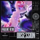 Obsession Single