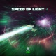 Speed of Light Extended Mix Single