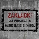 Zakladki Single