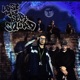 Lost mit der Squad feat Lonso Single