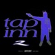 Tap Inn 2 Single