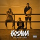 Kosama Single
