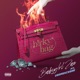 B RKY BAG feat VegasXCesar Single