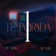 1º Temporada Single