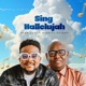 Sing Hallelujah Single