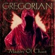 Masters of Chant