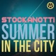 Summer in the City Single