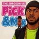 Pick Mix Single