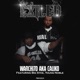 Exiled feat Big Syke Young Noble Stephen Scott Single