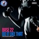 Do It Like That Single