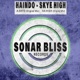 Skye High EP Single